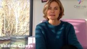 Valérie Claeys Valérie Claeys