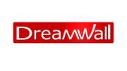 DreamWall DreamWall