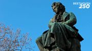 Partez sur les traces de Beethoven à Vienne Partez sur les traces de Beethoven à Vienne