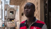 Après son premier séjour en Espagne, Moumoudou Mbao a ramené plus de 4 millions de francs CFA pour sa famille, soit 6000 euros. Après son premier séjour en Espagne, Moumoudou Mbao a ramené plus de 4 millions de francs CFA pour sa famille, soit 6000 euros.