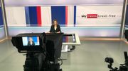 Le groupe Sky News a lancé une chaîne sans Brexit. Le groupe Sky News a lancé une chaîne sans Brexit.