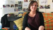 Chargée de projets pour l’ONG « Are You Syrious » : « Les rapatriements sont illégaux » Chargée de projets pour l’ONG « Are You Syrious » : « Les rapatriements sont illégaux »