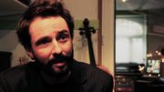 Pascal Schumacher & Maxime Delpierre - Poltrock avec Musiq'3 ! Pascal Schumacher & Maxime Delpierre - Poltrock avec Musiq'3 !