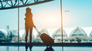 Ryanair propose des billets à 5€ pendant deux jours Ryanair propose des billets à 5€ pendant deux jours