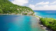Cinq destinations tendance et autant de bonnes raisons d'y aller Cinq destinations tendance et autant de bonnes raisons d'y aller