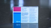 Médicaments en pénurie : faut-il commencer à s'inquiéter ? Médicaments en pénurie : faut-il commencer à s'inquiéter ?