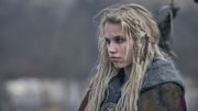 "The Last Kingdom" : Saison 4 confirmée ! "The Last Kingdom" : Saison 4 confirmée !