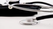 Dès 2020, la visite médicale se fera tous les deux ans, sauf dans les secteurs dits "à risque" Dès 2020, la visite médicale se fera tous les deux ans, sauf dans les secteurs dits "à risque"