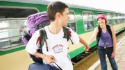 Comment amener son enfant à l'autonomie ? Comment amener son enfant à l'autonomie ?