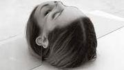 THE NATIONAL "Trouble will find me" THE NATIONAL "Trouble will find me"