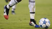 Djibouti gagne son premier match officiel depuis 2007 Djibouti gagne son premier match officiel depuis 2007