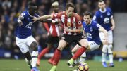 Adnan Januzaj Adnan Januzaj