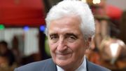 Jean-Loup Dabadie, le scénariste des années 60-80 Jean-Loup Dabadie, le scénariste des années 60-80