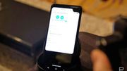 Le Galaxy S10 de Samsung aura droit à son encoche Le Galaxy S10 de Samsung aura droit à son encoche