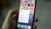 Nouvelles conditions d’utilisation : WhatsApp change une fois de plus d’avis Nouvelles conditions d’utilisation : WhatsApp change une fois de plus d’avis