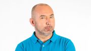 Automobile: le leasing pour particuliers et ses nouvelles règles Automobile: le leasing pour particuliers et ses nouvelles règles