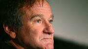Robin Williams souffrait également d'un "début de maladie de Parkinson"