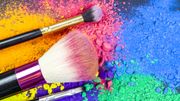Comment laver ses accessoires de maquillage : pinceaux, éponges ? Comment laver ses accessoires de maquillage : pinceaux, éponges ?