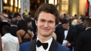 "West Side Story" de Steven Spielberg : Ansel Elgort incarnera le personnage principal "West Side Story" de Steven Spielberg : Ansel Elgort incarnera le personnage principal