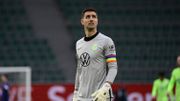 Bundesliga : Victoire et huitième clean sheet d'affilée pour Casteels, Mangala gagne face à Raman, Dortmund victorieux Bundesliga : Victoire et huitième clean sheet d'affilée pour Casteels, Mangala gagne face à Raman, Dortmund victorieux