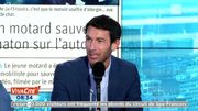 En septembre, la sécheresse continue en Belgique ! En septembre, la sécheresse continue en Belgique !