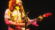 rory gallagher rory gallagher