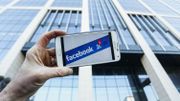 "Facebook se fiche de lutter contre les fake news" "Facebook se fiche de lutter contre les fake news"