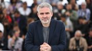 L'interview de Stéphane Brizé pour "En Guerre" L'interview de Stéphane Brizé pour "En Guerre"