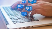 Instagram est en train de tester les likes invisibles Instagram est en train de tester les likes invisibles