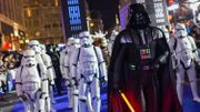 Star Wars : Disney annonce "Rogue Squadron" pour fin 2023, le premier film de la saga réalisé par une femme