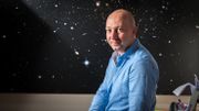 Le voyage interstellaire est possible mais ruinerait la planète, selon un chercheur belge Le voyage interstellaire est possible mais ruinerait la planète, selon un chercheur belge