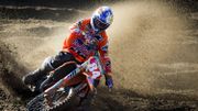Le Mondial MXGP débute en Argentine sans le champion en titre Jeffrey Herlings Le Mondial MXGP débute en Argentine sans le champion en titre Jeffrey Herlings