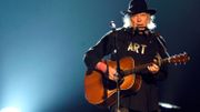 Les artistes protestent contre l'utilisation de leur musique par des politiciens Les artistes protestent contre l'utilisation de leur musique par des politiciens
