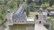À bord du Val Mosan ou au château de Jehay, découvrez la région de Huy autrement À bord du Val Mosan ou au château de Jehay, découvrez la région de Huy autrement