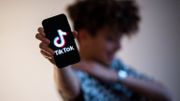 TikTok devient l'appli la plus téléchargée au monde, devant Facebook TikTok devient l'appli la plus téléchargée au monde, devant Facebook