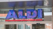 Liège et Luxembourg: 59 magasins Aldi ne seront pas approvisionnés ce jeudi Liège et Luxembourg: 59 magasins Aldi ne seront pas approvisionnés ce jeudi