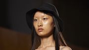 Printemps 2019: la tendance incontournable des teints lumineux Printemps 2019: la tendance incontournable des teints lumineux