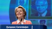 Que dit le nouveau casting de la Commission européenne sur ses priorités politiques ? Que dit le nouveau casting de la Commission européenne sur ses priorités politiques ?