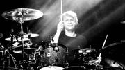 Dix artistes répondent aux critiques Noel Gallagher Dix artistes répondent aux critiques Noel Gallagher