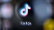Les secrétaires d'Etat Michel et De Bleeker veulent mieux protéger les enfants sur TikTok Les secrétaires d'Etat Michel et De Bleeker veulent mieux protéger les enfants sur TikTok