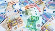 Covid-19 : ces objets du quotidien peuvent aussi vous contaminer. Covid-19 : ces objets du quotidien peuvent aussi vous contaminer.