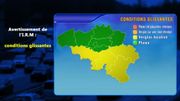 meteo : de la pluie verglaçante par endroit avant le retour de la douceur meteo : de la pluie verglaçante par endroit avant le retour de la douceur