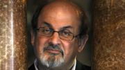 "La Maison Golden", le prochain roman de Salman Rushdie attendu pour le 29 août