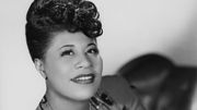 Tempo : Pure Love – The Voice of Ella Fitzgerald Tempo : Pure Love – The Voice of Ella Fitzgerald
