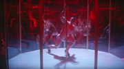 Un clip tout en muscles et talons pour "Love S.O.S." de Justice Un clip tout en muscles et talons pour "Love S.O.S." de Justice