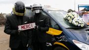 Hep Taxi : le retour ! Hep Taxi : le retour !