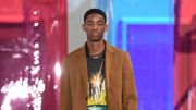 Milan Fashion Week Homme : les moments forts de la dernière journée Milan Fashion Week Homme : les moments forts de la dernière journée