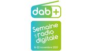 Remportez votre récepteur DAB+ sur VivaCité ! Remportez votre récepteur DAB+ sur VivaCité !