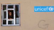 Les enfants migrants souvent marginalisés à leur retour dans leur pays d'origine, rapporte Unicef Les enfants migrants souvent marginalisés à leur retour dans leur pays d'origine, rapporte Unicef