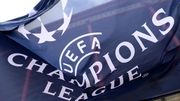 Ligue des Champions : 75% de chances de voir un vainqueur inédit Ligue des Champions : 75% de chances de voir un vainqueur inédit